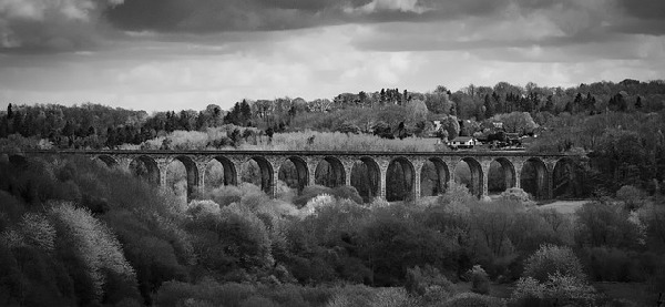 Wrexham  Wales