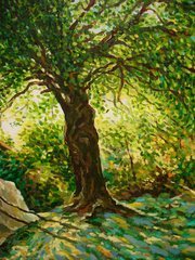 Xankǝndi Azerbaijan