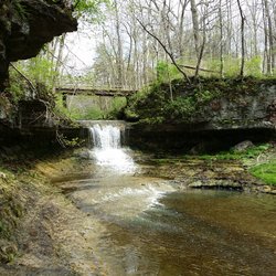 Yellow Springs Ohio United States