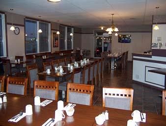 Yorkton Saskatchewan Canada
