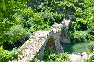 Zagoria