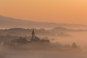 Zagreb