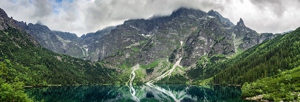 Zakopane  Poland