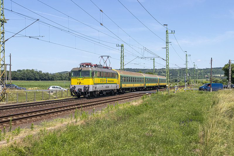 Zala County  Hungary