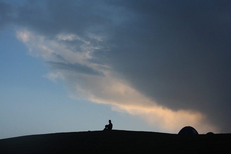 Zanjan  Iran