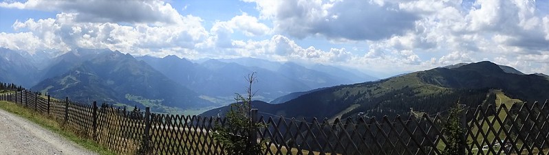 Zell am See  Austria