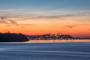 Zemun