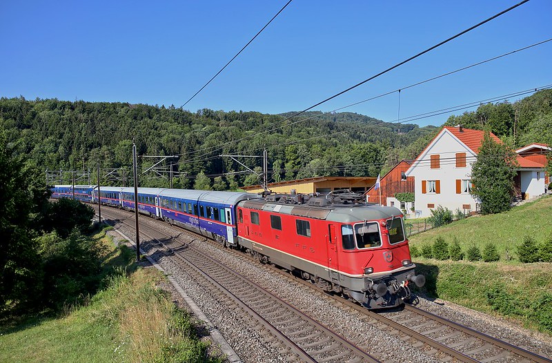 Zug  Switzerland