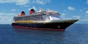 7 Night Eastern Caribbean Cruise