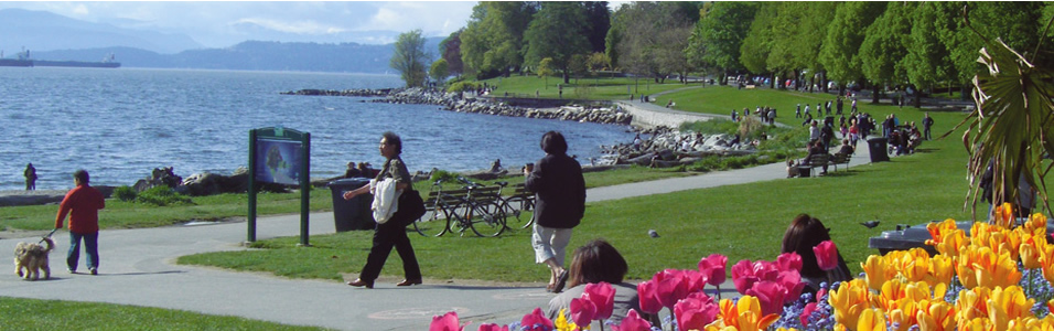 8 Night Pacific Coastal Cruise