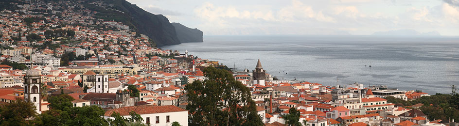 16N Transatlantic - Spain to the Caribbean