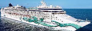 7 Night Greek Isles Cruise