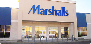 Marshalls