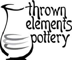 Thrown Elements Pottery