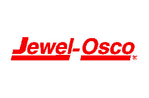 Jewel-Osco