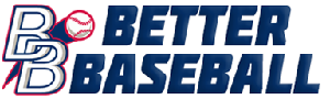 Better Baseball