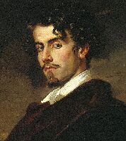 Becquer