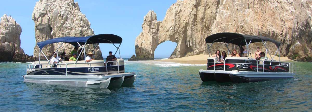Best On Cabo