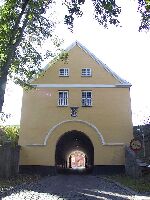 Assens, Denmark