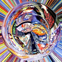 Artpusher