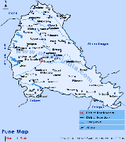 Pune