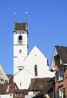 Aarau
