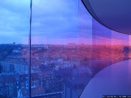 ARoS