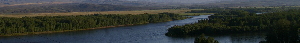 Tuva
