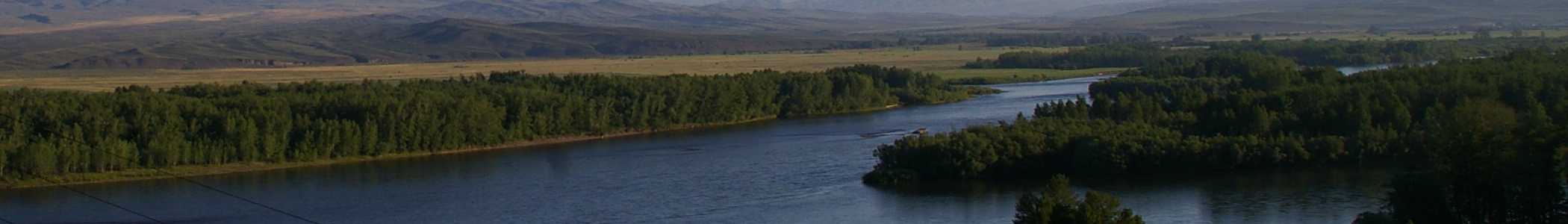 Tuva