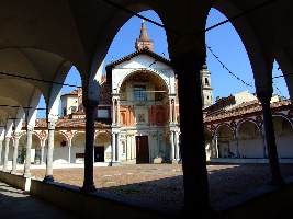 Arte Ovunque