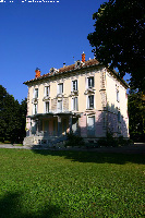 Decouvrez le musee de la Vallee