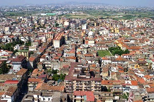 Acerra Photos