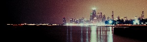 Naples