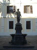 Cosenza