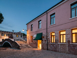 Eurostars Hotels