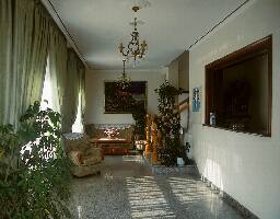 Hotel La Costera