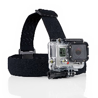 GoPro Hero2