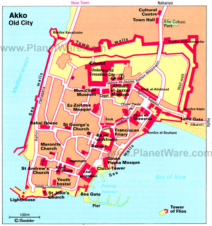 Akko