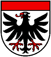 Vorwahl Suhr