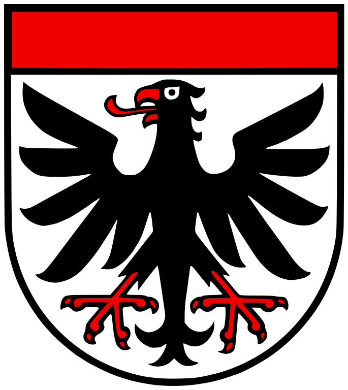 Vorwahl Suhr