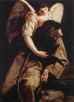 Feast of the Beato Angelo