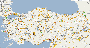 Adapazarı