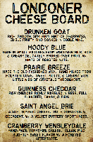 Welcome to the World Famous Londoner Pub!