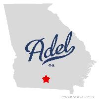 Adel, GA