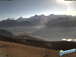 Webcams Adelboden: Webcam Adelboden - Cams
