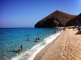 Nerja Today