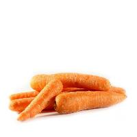 Dp Food