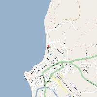 TeL:  and 44 (0) 1970 612444