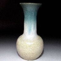 Agano Ware