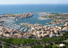 Agde
